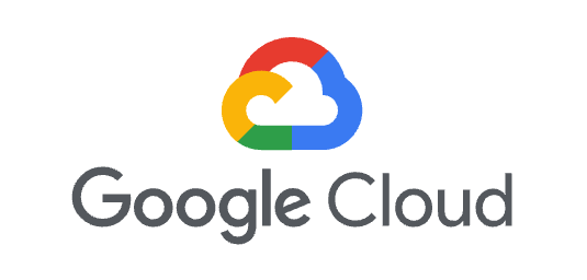 Google Cloud VPC architecture project